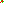 Destellos dst-125974