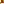 Destellos dst-1259741