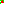 Destellos dst-1259742
