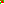 Destellos dst-1259744