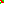 Destellos dst-1259746