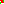 Destellos dst-1259749