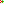 Destellos dst-125975