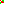 Destellos dst-1259750