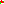 Destellos dst-1259754