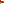 Destellos dst-1259756