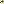 Destellos dst-125976