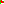 Destellos dst-1259762