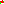 Destellos dst-1259763