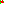 Destellos dst-1259765