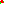 Destellos dst-1259766