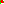 Destellos dst-1259767