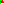 Destellos dst-1259770