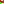Destellos dst-1259780