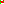Destellos dst-1259781