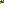 Destellos dst-1259784