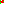 Destellos dst-1259790