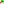 Destellos dst-125981