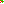 Destellos dst-125982