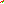 Destellos dst-125984