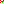Destellos dst-125985