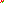 Destellos dst-125986