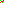 Destellos dst-125987