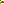 Destellos dst-1259910