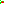 Destellos dst-1259911