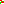 Destellos dst-1259916