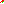 Destellos dst-125992