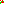 Destellos dst-1259920