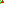 Destellos dst-1259922