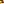 Destellos dst-1259924