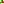 Destellos dst-1259925