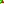 Destellos dst-1259926