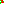Destellos dst-1259927