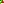 Destellos dst-1259928