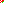 Destellos dst-125993