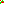 Destellos dst-1259931
