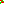 Destellos dst-1259932