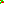 Destellos dst-1259935