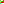Destellos dst-1259939