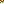 Destellos dst-125994