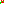 Destellos dst-1259940