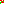 Destellos dst-1259941