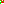 Destellos dst-1259942