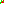 Destellos dst-1259943