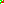 Destellos dst-1259944