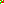 Destellos dst-1259945